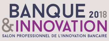 Banque et Innovation 2018